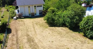 von_poll_real_estate_property_25328120_image_2