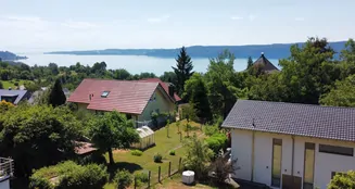 von_poll_real_estate_property_25328120_image_1