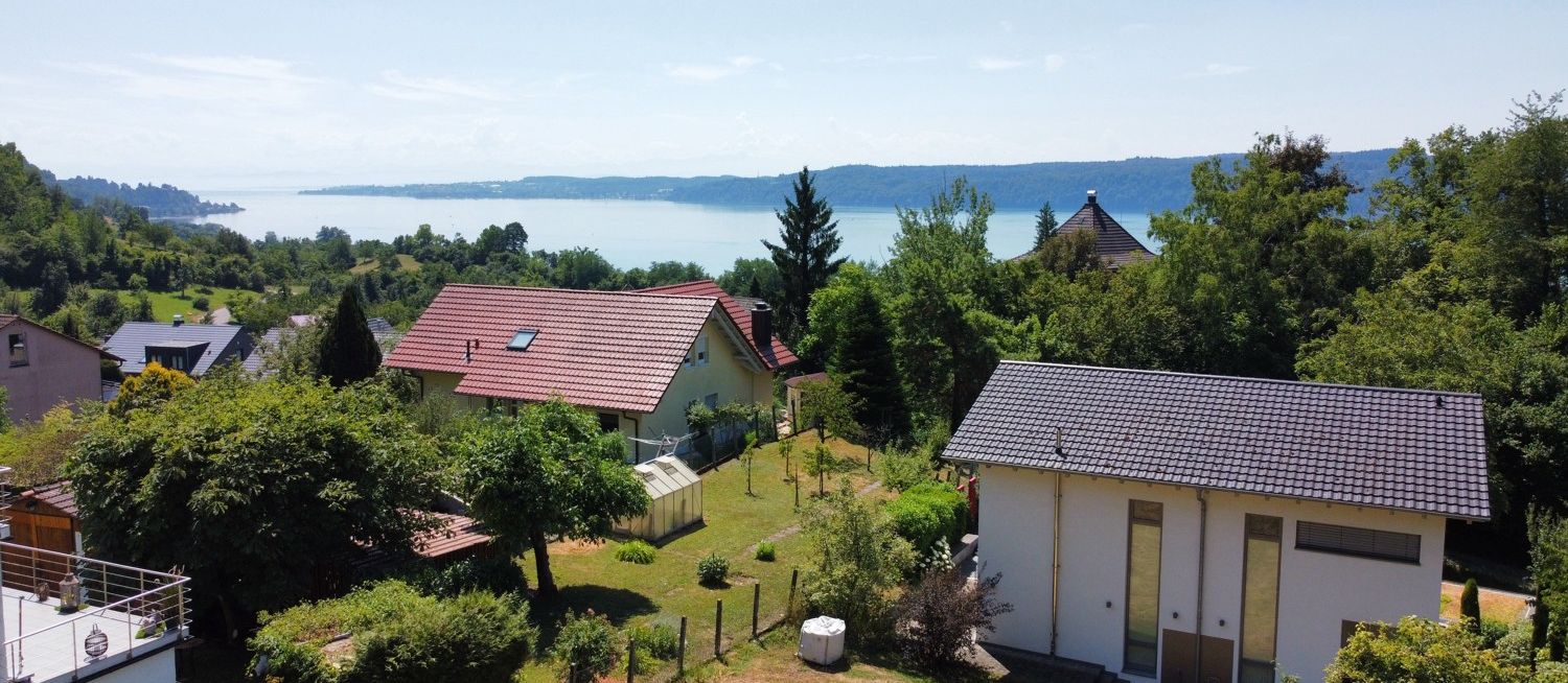 Ausblick