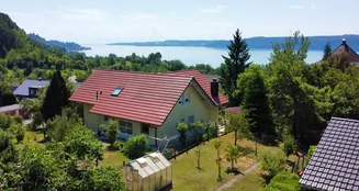 von_poll_real_estate_property_25328120_image_4