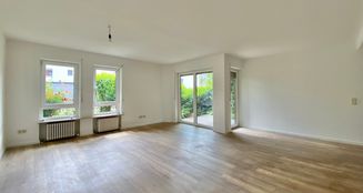 von_poll_real_estate_property_25328121_image_5