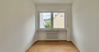 von_poll_real_estate_property_25328121_image_9