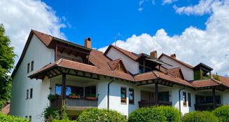 von_poll_real_estate_property_25328121_image_1