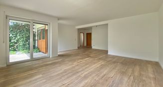 von_poll_real_estate_property_25328121_image_4