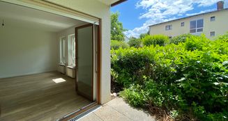 von_poll_real_estate_property_25328121_image_2