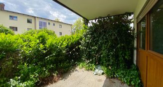 von_poll_real_estate_property_25328121_image_3