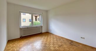 von_poll_real_estate_property_25328121_image_10