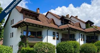 von_poll_real_estate_property_25328121_image_0