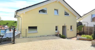 von_poll_real_estate_property_25328122_image_3