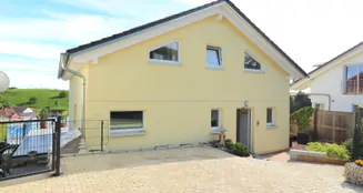 von_poll_real_estate_property_25328122_image_3