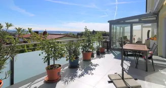 von_poll_real_estate_property_25328122_image_4