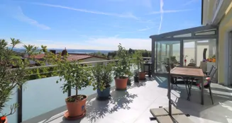 von_poll_real_estate_property_25328122_image_4