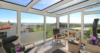 von_poll_real_estate_property_25328122_image_5