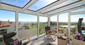 von_poll_real_estate_property_25328122_image_5