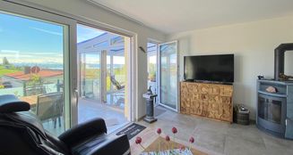 von_poll_real_estate_property_25328122_image_6
