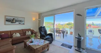 von_poll_real_estate_property_25328122_image_7