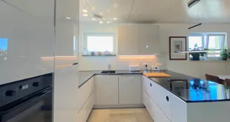 von_poll_real_estate_property_25328122_image_8