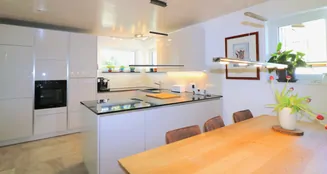 von_poll_real_estate_property_25328122_image_9