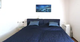 von_poll_real_estate_property_25328122_image_11