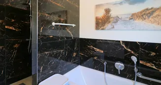 von_poll_real_estate_property_25328122_image_12