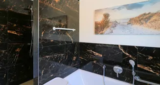 von_poll_real_estate_property_25328122_image_12