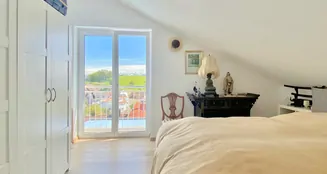 von_poll_real_estate_property_25328122_image_13