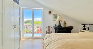 von_poll_real_estate_property_25328122_image_13