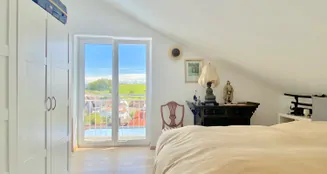 von_poll_real_estate_property_25328122_image_13