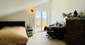 von_poll_real_estate_property_25328122_image_15