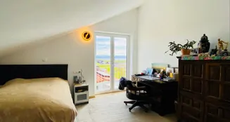 von_poll_real_estate_property_25328122_image_15