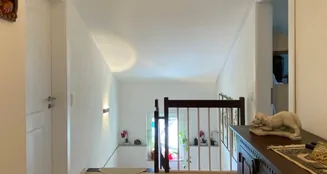 von_poll_real_estate_property_25328122_image_14