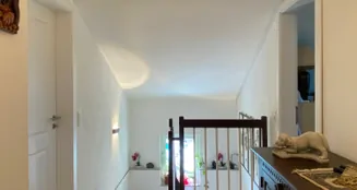 von_poll_real_estate_property_25328122_image_14