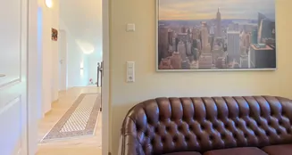 von_poll_real_estate_property_25328122_image_16