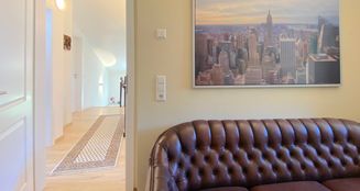 von_poll_real_estate_property_25328122_image_16