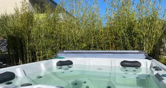 von_poll_real_estate_property_25328122_image_18