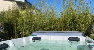 von_poll_real_estate_property_25328122_image_18