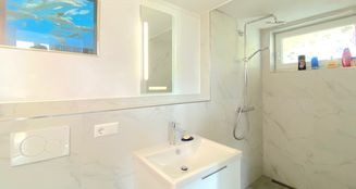 von_poll_real_estate_property_25328122_image_19