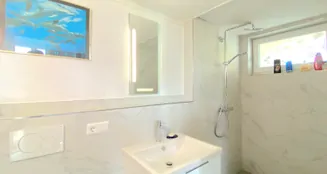 von_poll_real_estate_property_25328122_image_19