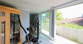 von_poll_real_estate_property_25328122_image_17