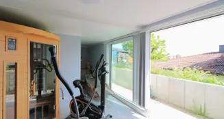 von_poll_real_estate_property_25328122_image_17