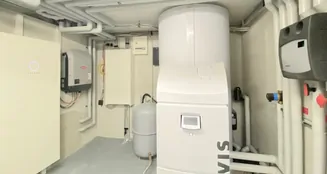 von_poll_real_estate_property_25328122_image_20