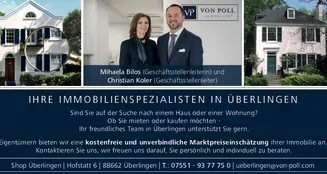 von_poll_real_estate_property_25328122_image_22