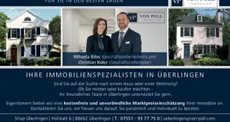 von_poll_real_estate_property_25328122_image_22