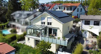 von_poll_real_estate_property_25328122_image_0