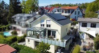 von_poll_real_estate_property_25328122_image_0