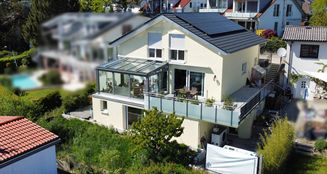 von_poll_real_estate_property_25328122_image_1