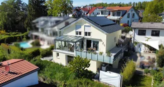 von_poll_real_estate_property_25328122_image_1