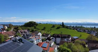 von_poll_real_estate_property_25328122_image_21