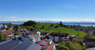 von_poll_real_estate_property_25328122_image_21