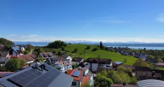 von_poll_real_estate_property_25328122_image_21